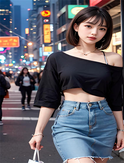 激情辩护：专业人士推荐与评分解读