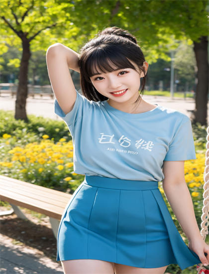 小马国女孩一波三折的友谊经典的：专业人士推荐与评分后现代解读