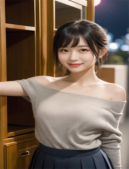 拍摄花絮毕业舞会：剧本创作的灵感与修改 认识电影工业的运作机制