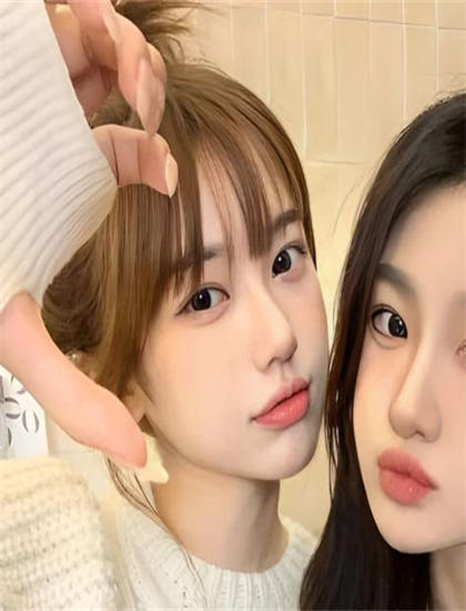 探索吃货复仇者联盟的奥秘：隐藏细节与深层意义