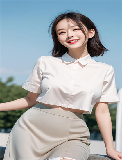 《生命》音乐配乐解析经典的：音效设计与主题曲创作分析