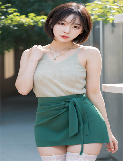 深入探讨：《疯人计划》的视觉特效与美术设计——带你了解不为人知的细节