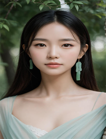 从表演艺术看在云端：表演细节的精准把握与艺术处理 感受人物塑造的匠心