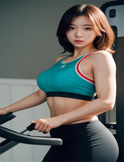 影视评论：《新大头儿子和小头爸爸 第二季2022》的艺术价值与娱乐性平衡