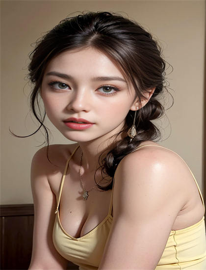 重新认识《回头见》的创作历程与幕后花絮——商业与艺术的平衡