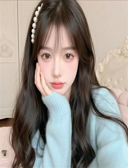 影院同步：物理化学 第一季讲了什么故事？完整剧情详细介绍