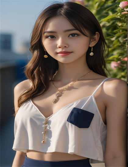 热门：《比尔伯尔：红石剧场现场秀》评价怎么样？专业评分与观众口碑对比