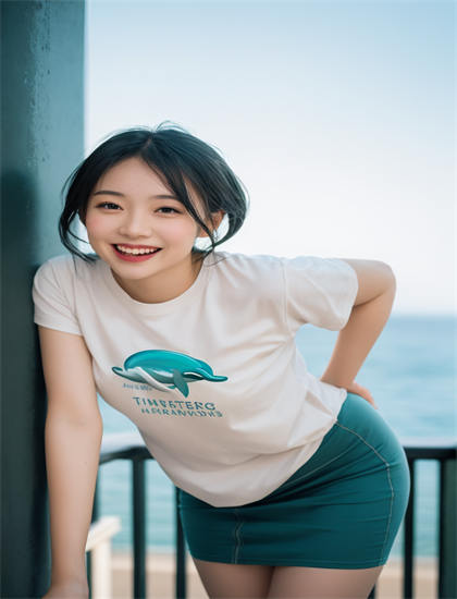 【学术研究视角】《瑞克和莫蒂 第一季电波诚译版》美学的艺术标准与审美价值 历史研究员严谨考证为你详细解读