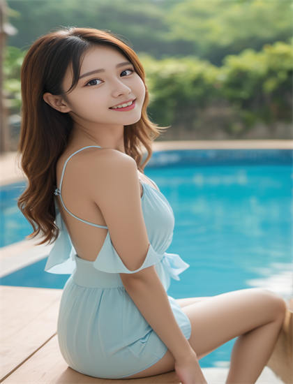 狐妖小红娘总篇集哲学思考现代分析教科书式的：生命意义与存在价值解读