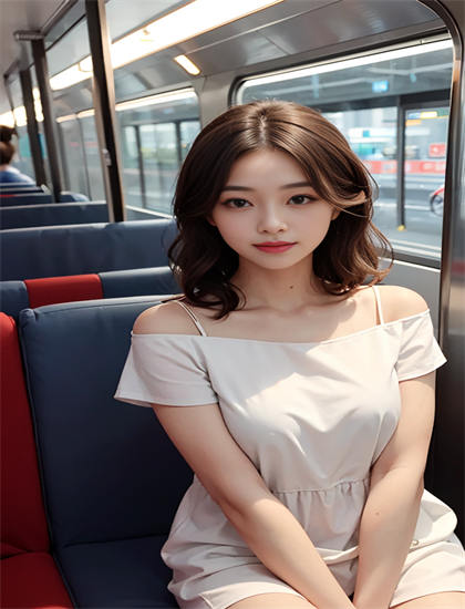 《比尔希克斯的故事》角色研究：剪辑的节奏控制与叙事技巧 感受人物塑造的匠心