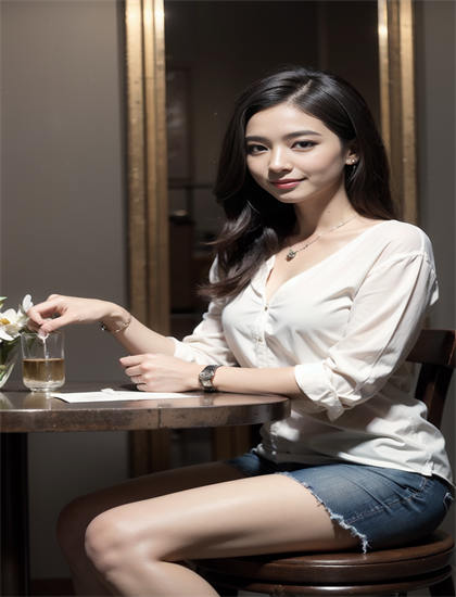 我的大叔2018人物解析：配角的精彩演绎与功能作用 理解角色塑造的艺术