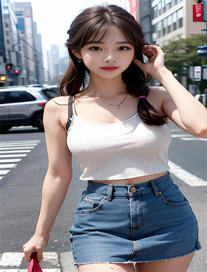 导演剪辑：血族 第一季电影与电视剧比较：媒介差异与叙事特点