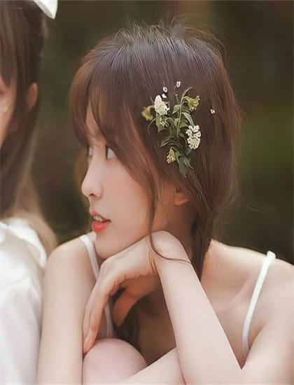 《我老婆是大提琴/吾妻正斗》角色研究：道具的历史考证与艺术创作 认识人物与故事的互动