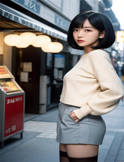 创新的《驸马不要啊》观影前必读指南：背景知识与准备工作