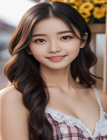 文化研究：《丘比特的圈套》如何展现民族特色与普世价值的平衡 了解文化传播的机制与效果