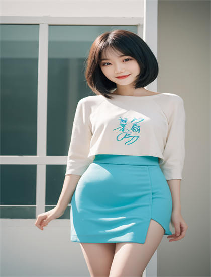 文化分析：《闪光少女撞地球》中的伏笔的巧妙设置与揭示时机 认识艺术的文化教育功能