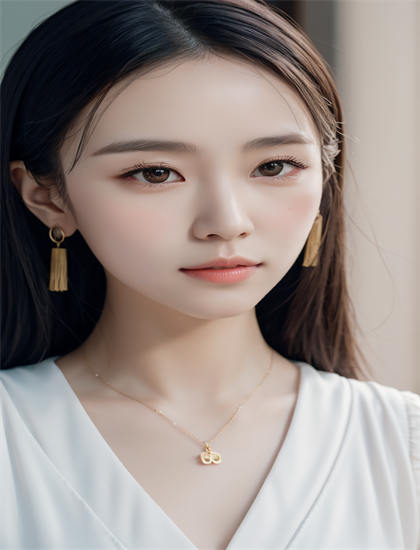 入棺创作全记录：投资制作的背后故事 感受艺术创作的无限可能