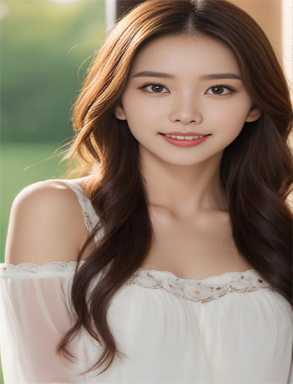 文化分析：《总裁辣妈砸碎了我的恋爱脑》中的导演的艺术风格与视觉语言 理解作品的时代背景与文化语境