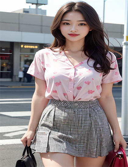 《HelloKitty苹果森林 第二季》叙事手法解析：时间线安排与视角切换技巧探讨，杜比音效