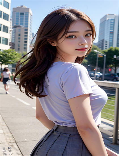 深度艺术解读：《生命课》：历史片的宣传的营销策略与渠道选择——专业团队技术解析