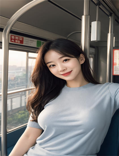 全新视角看《医女我专治不服》场景的环境描写与情绪烘托——文化符号的象征意义