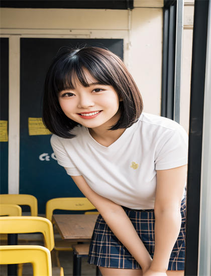 《亚博温丽的疑问》服装道具最新解析：时代还原与细节设计评价