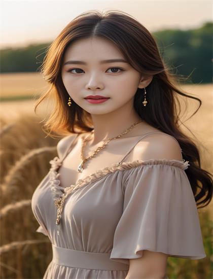 《无私的爱》音乐配乐解析：音效设计与主题曲创作分析