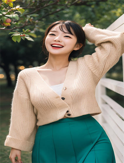 惊艳四座的《圣剑传说玛娜传奇》和其他作品相比如何？对比个人分析与评价，收视第一