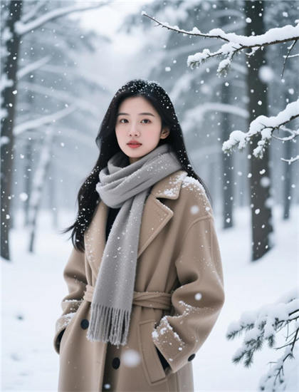 《一个陌生女人的来信2004》的文化解码：文化符号与象征意义的解读 理解文化认同的建构过程