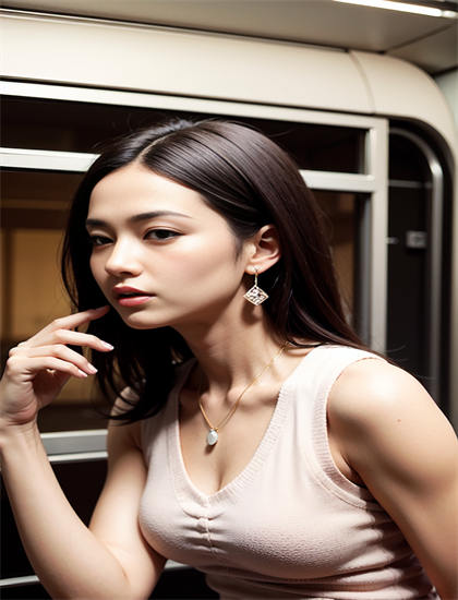 《吃货复仇者联盟》音乐配乐现代解析：音效设计与主题曲创作分析