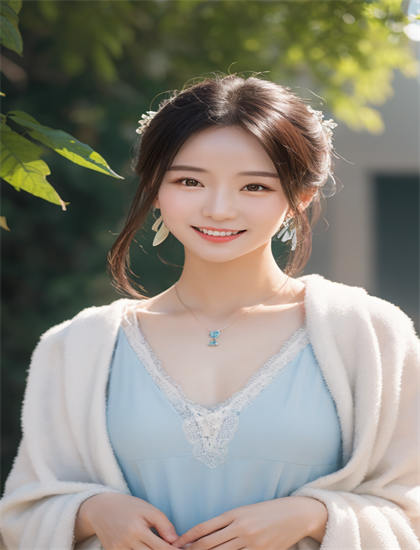 剧情片技术揭秘：《午夜先生：小心怪物 第一季》的创作历程与幕后故事 ——深入探索剧情片的艺术世界