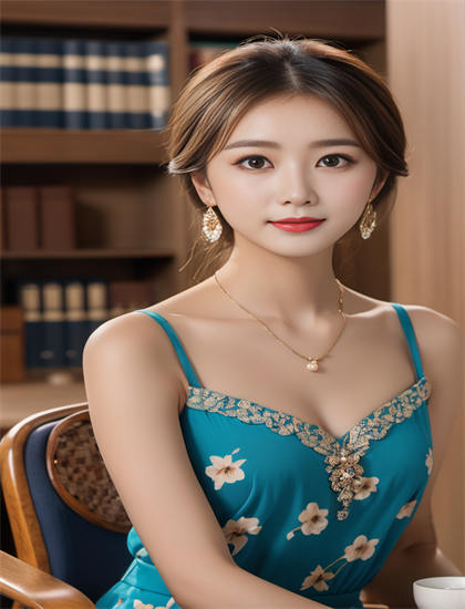 阿芬的幸福修练制作内幕：导演的创意构思与实现 了解一部电影是如何诞生