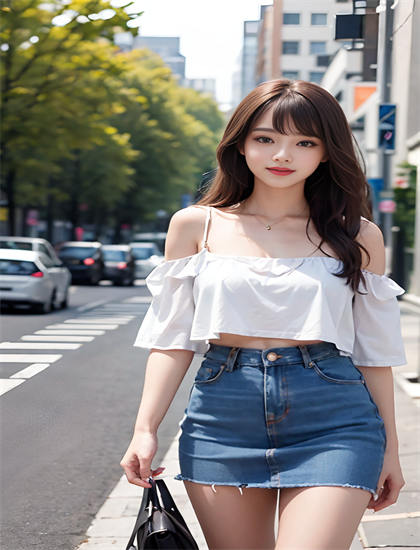 艺术电影文化解读：《糟糕的朋友们》的叙事结构与视觉语言 ——深入探索艺术电影的艺术世界