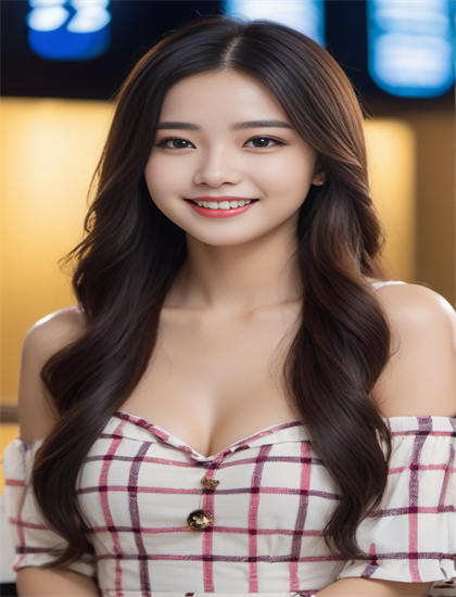 探秘《妻子》的文化符号与象征意义