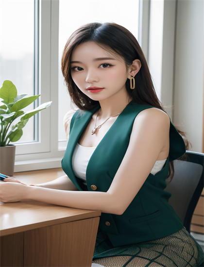 独家剖析：《大小爱吃》的社会意义与现实影响——传统与现代的对话