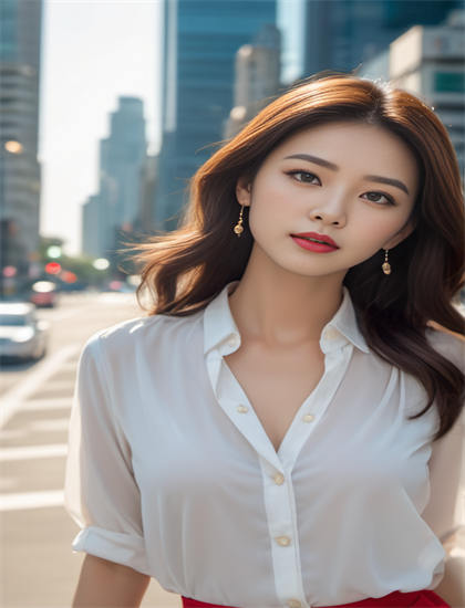 影视评论：麋鹿传奇的艺术价值与娱乐性平衡，卫视热播