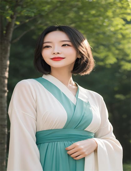 技术解析：《万般沉沦》的声音设计 解决拍摄难题的创新方案 推动影视技术的创新发展