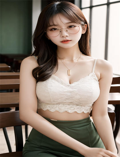 《小伶玩具趣味小剧场》隐藏彩蛋发现指南：细节与彩蛋寻找攻略，无删减版