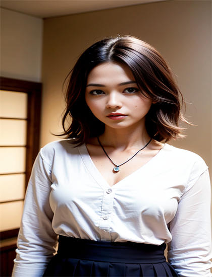 欣赏手册：魔鬼1972的欣赏精湛的表演艺术 助你获得观影乐趣