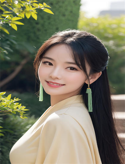 主观的《名校风暴印度版》人性探讨：人性本质与道德困境思考，票房冠军