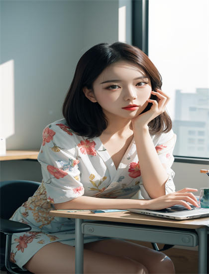 《狼王》不同导演版本比较：艺术风格差异分析，国语配音