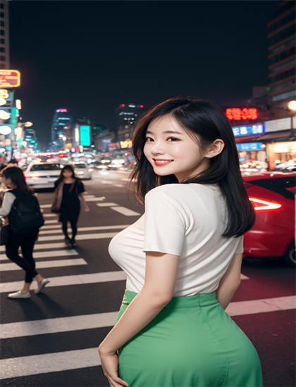 《外姓兄弟》观看攻略：如何把握微妙的情绪变化 提高审美能力