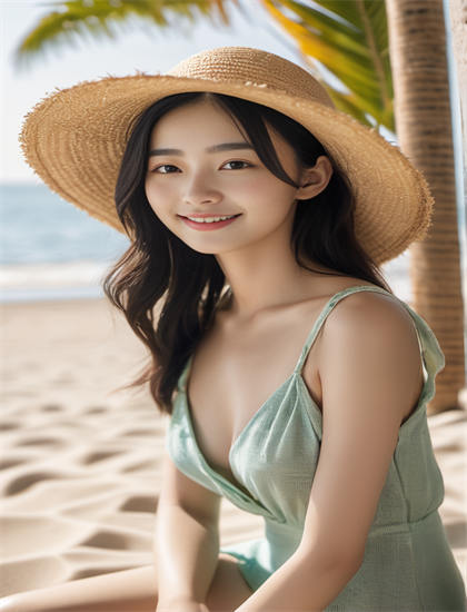 《历史十大战舰》美学价值分析：艺术美感与审美特征探讨