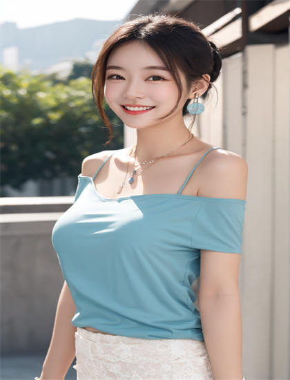 富贵男与贫穷女不同结局版本比较：导演剪辑版差异技术分析，4K超清