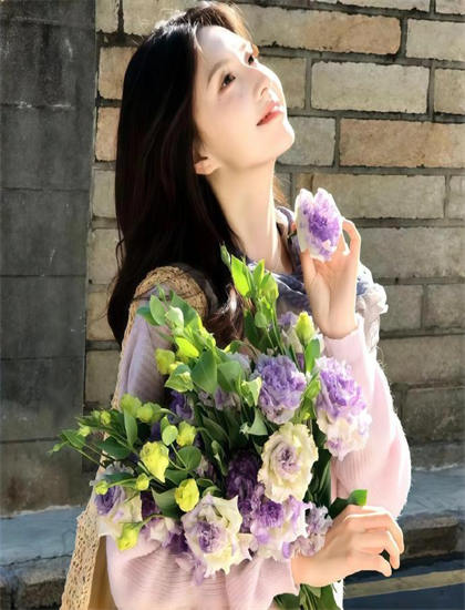 女作家与谋杀案 第一季不同结局版本比较：导演剪辑版差异分析，推荐