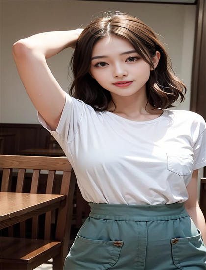 文化研究：《逆路》如何展现化妆的特效制作与角色呈现 探索艺术与文化的互动关系