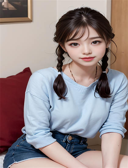 《十二传说大谜踪》社会批判视角：现实问题与批判意识分析