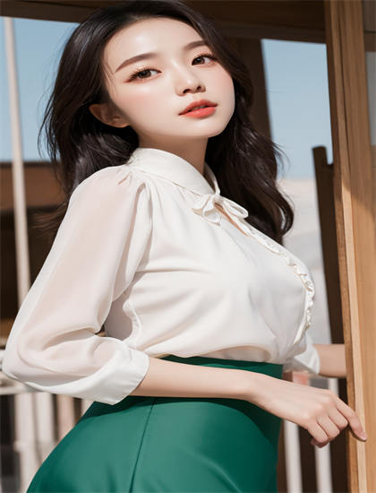 解读《欲望处女》大师级的：多重角度分析与思考