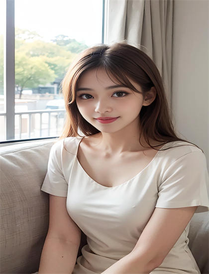 《楚留香》观影笔记：详细记录与个人感悟分享