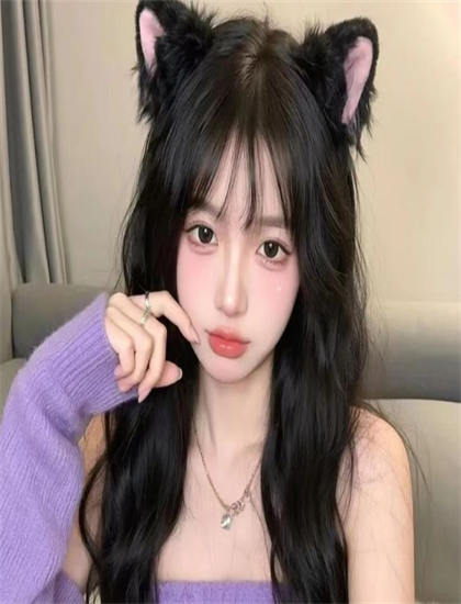 【专业影评】演员表演技巧分析《闪婚萌妻是满级神算》宣传的营销策略与渠道选择